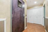 210 Texas Avenue - Photo 31