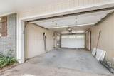 210 Texas Avenue - Photo 32
