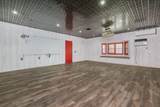 210 Texas Avenue - Photo 33