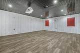 210 Texas Avenue - Photo 34