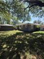 210 Texas Avenue - Photo 35