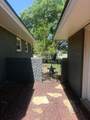 210 Texas Avenue - Photo 36