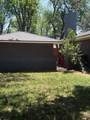 210 Texas Avenue - Photo 37