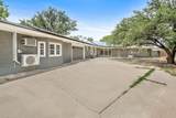 210 Texas Avenue - Photo 4