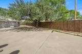210 Texas Avenue - Photo 5