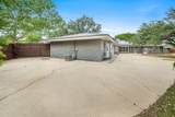 210 Texas Avenue - Photo 6