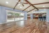 210 Texas Avenue - Photo 7