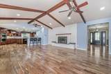 210 Texas Avenue - Photo 8