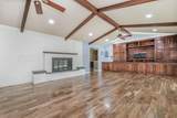 210 Texas Avenue - Photo 9