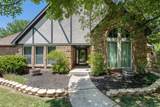 7400 Baughman Drive - Photo 1