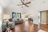 7400 Baughman Drive - Photo 10