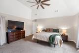 7400 Baughman Drive - Photo 11