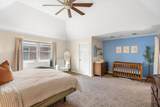 7400 Baughman Drive - Photo 12