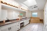 7400 Baughman Drive - Photo 13