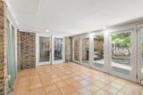 7400 Baughman Drive - Photo 14