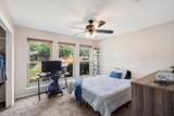 7400 Baughman Drive - Photo 15