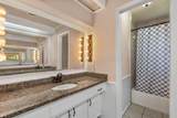 7400 Baughman Drive - Photo 16