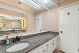 7400 Baughman Drive - Photo 17