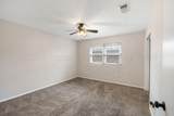 7400 Baughman Drive - Photo 18