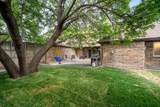 7400 Baughman Drive - Photo 19