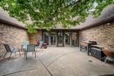7400 Baughman Drive - Photo 20