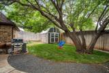 7400 Baughman Drive - Photo 21