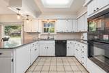 7400 Baughman Drive - Photo 3