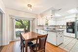 7400 Baughman Drive - Photo 4