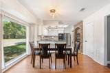 7400 Baughman Drive - Photo 5