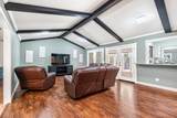 7400 Baughman Drive - Photo 7