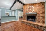 7400 Baughman Drive - Photo 8