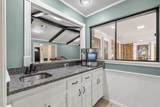 7400 Baughman Drive - Photo 9