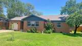 3313 Hobbs Road - Photo 1