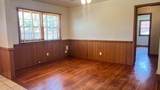 3313 Hobbs Road - Photo 10