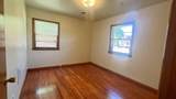 3313 Hobbs Road - Photo 11