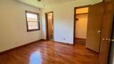 3313 Hobbs Road - Photo 12