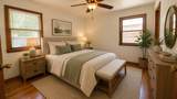 3313 Hobbs Road - Photo 13