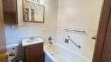 3313 Hobbs Road - Photo 14