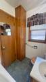 3313 Hobbs Road - Photo 15