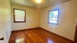 3313 Hobbs Road - Photo 16
