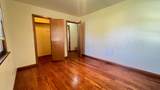 3313 Hobbs Road - Photo 17