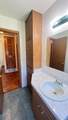 3313 Hobbs Road - Photo 18