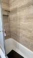 3313 Hobbs Road - Photo 19