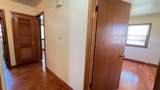 3313 Hobbs Road - Photo 20