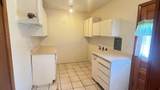 3313 Hobbs Road - Photo 23