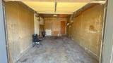 3313 Hobbs Road - Photo 24