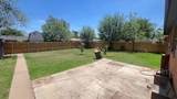 3313 Hobbs Road - Photo 25