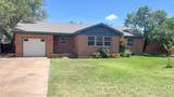 3313 Hobbs Road - Photo 26