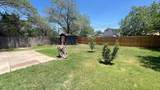 3313 Hobbs Road - Photo 27