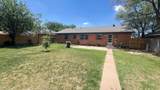3313 Hobbs Road - Photo 28